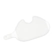 3M FF-400-18 Stacked Lens Cover (7010385198) (20 Pack)