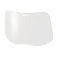 3M 06-0200-51 Speedglas 9100 Welding Helmet Outside Protection Plate, Standard, Polycarbonate (7010385936) (10 Pack)