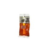 3M 700-40CC Scotch-Brite Quick Clean Griddle Liquid, 3.2 oz (7010385947) (160 Pack)
