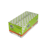 3M 700-40CC Scotch-Brite Quick Clean Griddle Liquid, 3.2 oz (7010385947) (160 Pack) - 2