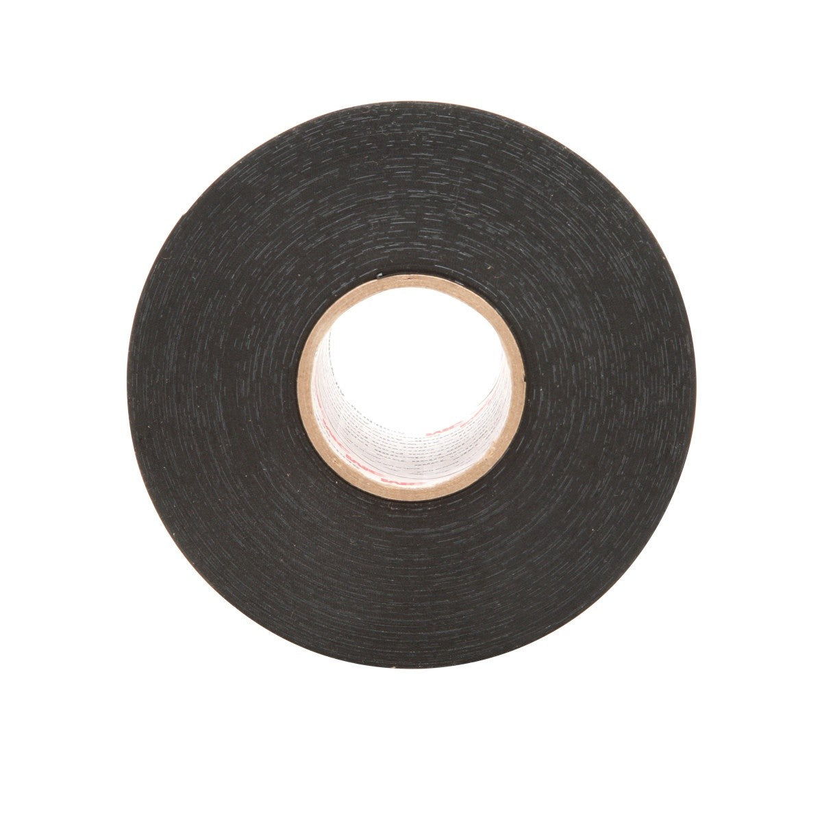 3M 50P-4X100FT-K Vinyl Corrosion Protection Tape 50, Printed, Black, 4 in x 100 ft (7010397563) (12 Pack) - 3