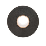 3M 50P-4X100FT-K Vinyl Corrosion Protection Tape 50, Printed, Black, 4 in x 100 ft (7010397563) (12 Pack) - 3