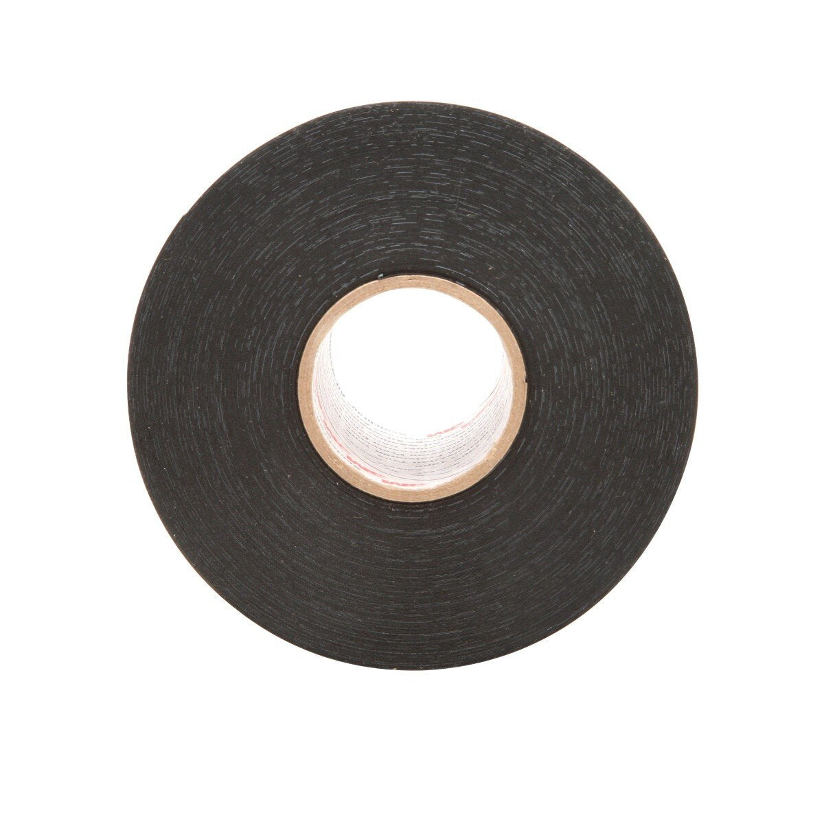 3M 50P-4X100FT-K Vinyl Corrosion Protection Tape 50, Printed, Black, 4 in x 100 ft (7010397563) (12 Pack) - 3