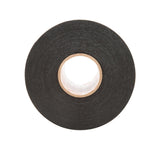 3M 50P-4X100FT-K Vinyl Corrosion Protection Tape 50, Printed, Black, 4 in x 100 ft (7010397563) (12 Pack) - 3