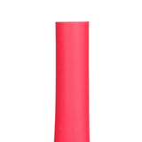 3M E30.500RD6"P EPS-300 Thin-Wall Heat Shrink Tubing, Adhesive-Lined, Red, 1/2 in ID x 6 in Sticks, 10 Pieces (7010398879) (10 Pack)