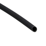 3M Thin-Wall Heat Shrink Tubing EPS-300, Adhesive-Lined, 1/8 in Black, 6 in Piece, 10 Tubes (E30.125BK6P) (7010399008) (10 Pack) - 4