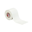 3M 77W-3X20FT Scotch Fire-Retardant Electric Arc Proofing Tape 77W, White Gray, 3 in x 20 ft (7010399034) (10 Pack)