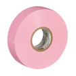 3M Scotch Vinyl Color Coding Electrical Tape 35, Pink, 7 mil, 3/4 in x 66 ft (35-3/4X66FT-PK) (7010411602) (10 Pack)