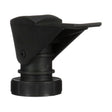 3M 05854 Dispenser Valve, (7010412184) (4 Pack)