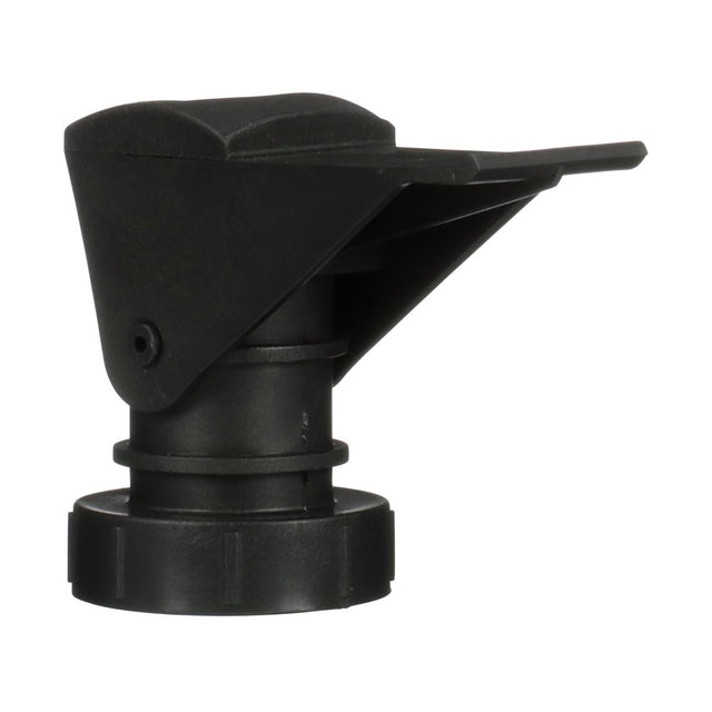3M 05854 Dispenser Valve, (7010412184) (4 Pack)