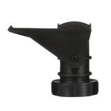 3M 05854 Dispenser Valve, (7010412184) (4 Pack) - 2