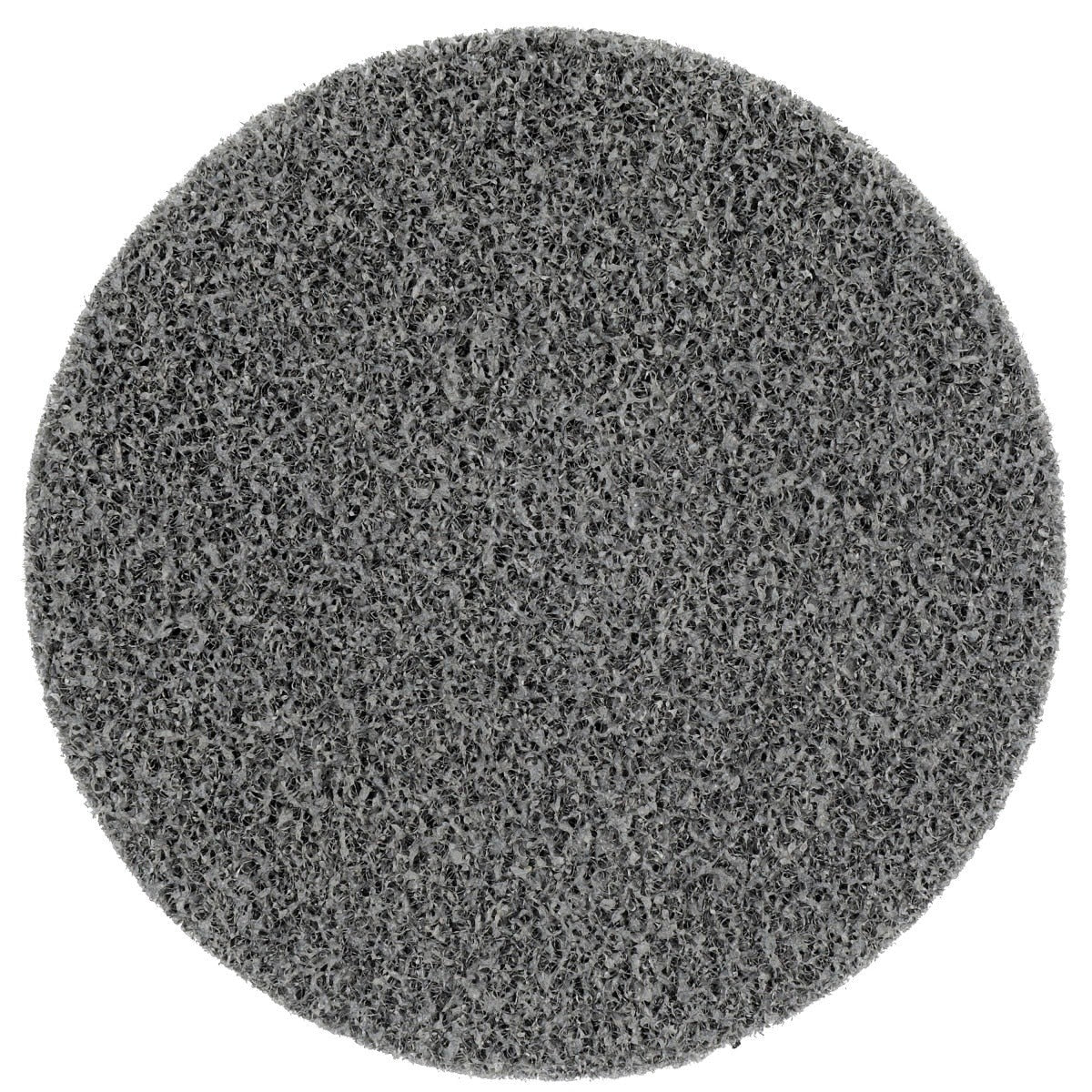 3M XL-UR Scotch-Brite Roloc EXL Unitized Wheel, 2A Medium, TR, 3 in (7100000858) (40 Pack) - 3