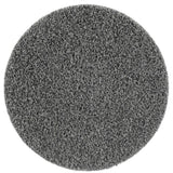3M XL-UR Scotch-Brite Roloc EXL Unitized Wheel, 2A Medium, TR, 3 in (7100000858) (40 Pack) - 3