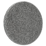 3M XL-UR Scotch-Brite Roloc EXL Unitized Wheel, 2A Medium, TR, 3 in (7100000858) (40 Pack) - 4