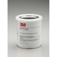 3M 94 Tape Primer, Light Yellow, 1/2 Pint (94 PRIMER) (7100003278) (12 Pack)