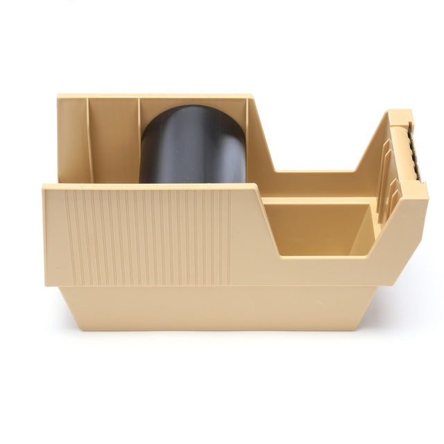 3M P52 Scotch Mainline Tape Dispenser, 2 in (7100003356)