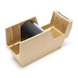 3M P52 Scotch Mainline Tape Dispenser, 2 in (7100003356) - 3