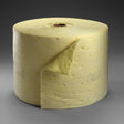 3M C-RL38150DD Chemical Sorbent, High Capacity, 38 in x 150 ft (7100003517)