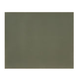3M 401Q 02020 Wetordry Abrasive Sheet, 2000 Grit, Black, 9 in x 11 in (7100003690) (250 Pack) - 6