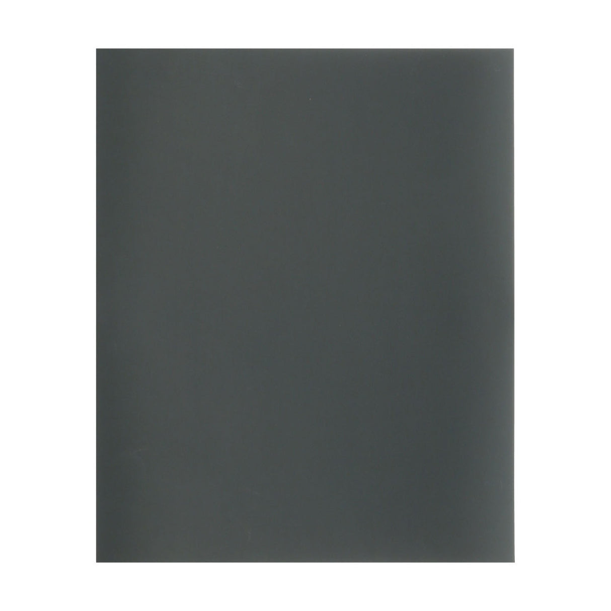 3M 401Q 02034 Wetordry Abrasive Sheet, 1000 Grit Wet/Dry Silicon Carbide Black, 9 in x 11 in (7100003726) (250 Pack) - 8