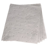 3M M-PD1520DD/M-A2002 Maintenance Sorbent Pad /07164 (AAD), High Capacity, 15 in x 20 in (7100003876) (100 Pack) - 2