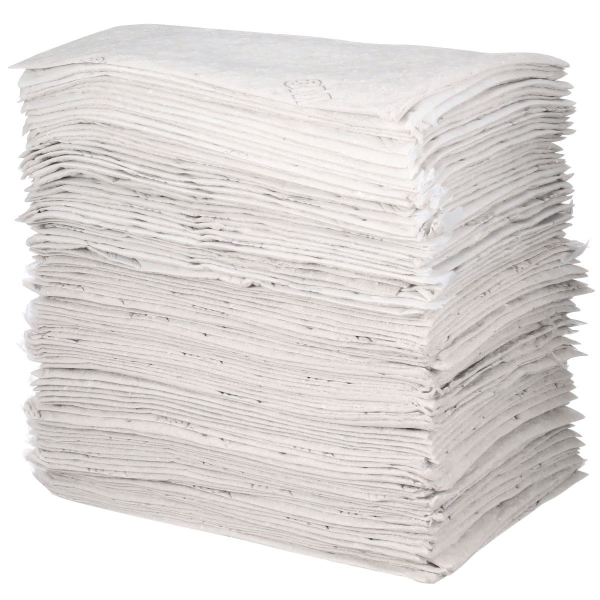 3M M-PD1520DD/M-A2002 Maintenance Sorbent Pad /07164 (AAD), High Capacity, 15 in x 20 in (7100003876) (100 Pack) - 5