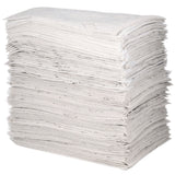 3M M-PD1520DD/M-A2002 Maintenance Sorbent Pad /07164 (AAD), High Capacity, 15 in x 20 in (7100003876) (100 Pack) - 5