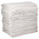 3M M-PD1520DD/M-A2002 Maintenance Sorbent Pad /07164 (AAD), High Capacity, 15 in x 20 in (7100003876) (100 Pack) - 6