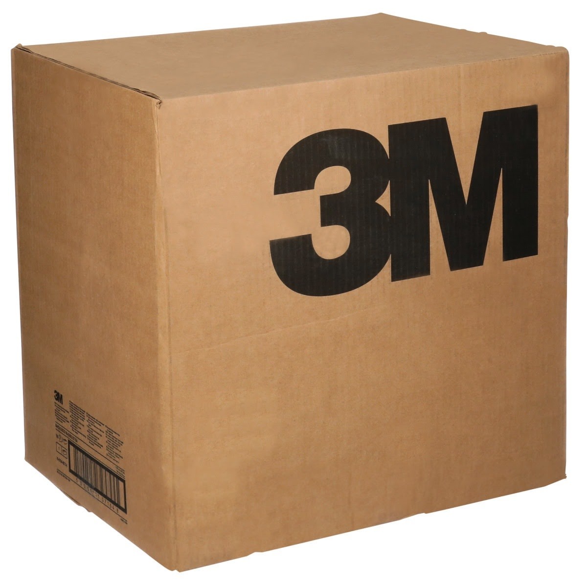 3M M-PD1520DD/M-A2002 Maintenance Sorbent Pad /07164 (AAD), High Capacity, 15 in x 20 in (7100003876) (100 Pack) - 8
