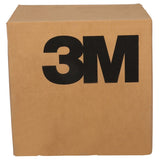 3M M-PD1520DD/M-A2002 Maintenance Sorbent Pad /07164 (AAD), High Capacity, 15 in x 20 in (7100003876) (100 Pack) - 10