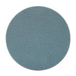 3M 443SA 30662 Trizact Hookit Foam Disc, P5000, Blue, 6 in (7100003887) (60 Pack)