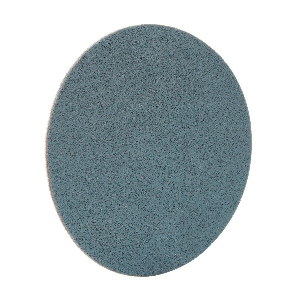 3M 443SA 30662 Trizact Hookit Foam Disc, P5000, Blue, 6 in (7100003887) (60 Pack) - 2