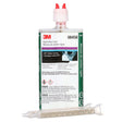 3M Rigid Pillar Foam, Two-Part Urethane Closed-Cell Expanding, 200 mL Cartridge (08458) (7100004037) (6 Pack)