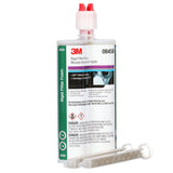 3M Rigid Pillar Foam, Two-Part Urethane Closed-Cell Expanding, 200 mL Cartridge (08458) (7100004037) (6 Pack) - 2