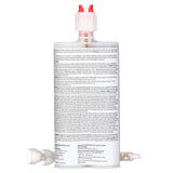 3M Rigid Pillar Foam, Two-Part Urethane Closed-Cell Expanding, 200 mL Cartridge (08458) (7100004037) (6 Pack) - 3