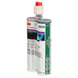 3M 04274 NVH Dampening Material , Flexible, Non-Shrink, Non-Solvent, 200 mL Cartridge (7100004038) (6 Pack)