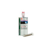3M 04274 NVH Dampening Material , Flexible, Non-Shrink, Non-Solvent, 200 mL Cartridge (7100004038) - 3
