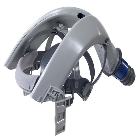 3M 7100005445 Versaflo Premium Head Suspension, S-950, for S-600 S-700 and S-800 Hood Assemblies