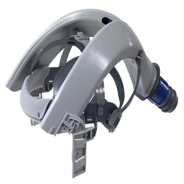 3M S-950 Versaflo Premium Head Suspension, for S-600 S-700 and S-800 Hood Assemblies (7100005445)