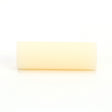 3M 3748 Hot Melt Adhesive PG, Off-White, 1 in x 3 in, 22 lb (7100005566)