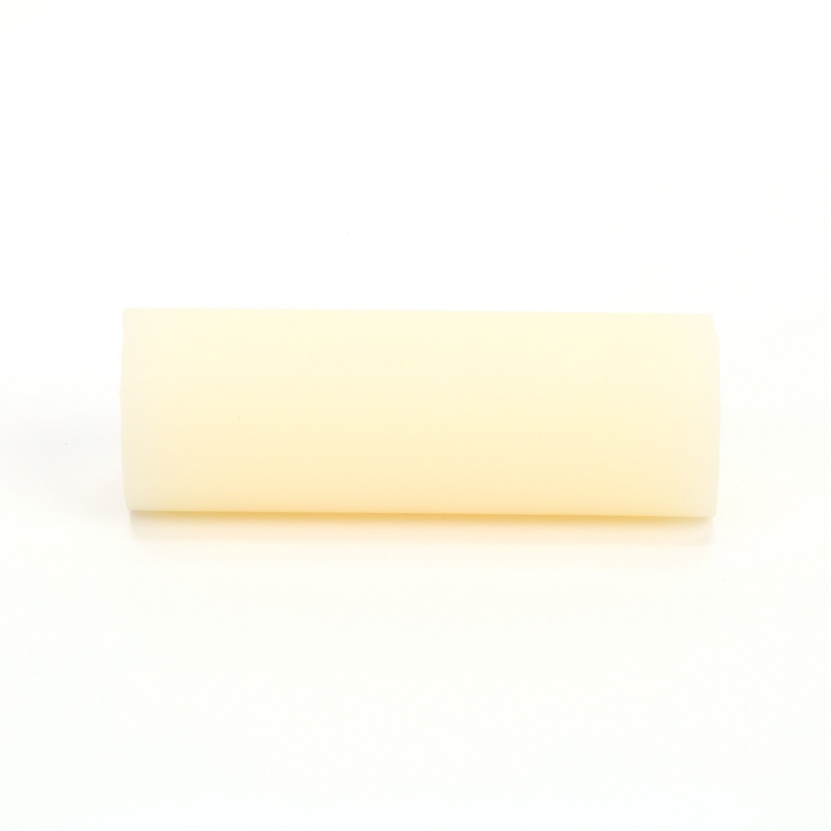 3M 3748 Hot Melt Adhesive PG, Off-White, 1 in x 3 in, 22 lb (7100005566)