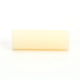 3M 3748 Hot Melt Adhesive PG, Off-White, 1 in x 3 in, 22 lb (7100005566)