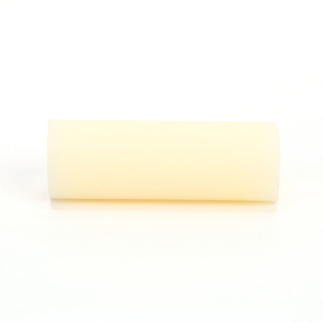 3M 3748 Hot Melt Adhesive PG, Off-White, 1 in x 3 in, 22 lb (7100005566)