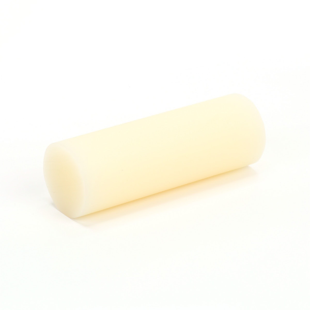 3M 3748 Hot Melt Adhesive PG, Off-White, 1 in x 3 in, 22 lb (7100005566) - 2