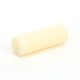 3M 3748 Hot Melt Adhesive PG, Off-White, 1 in x 3 in, 22 lb (7100005566) - 2