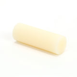 3M 3748 Hot Melt Adhesive PG, Off-White, 1 in x 3 in, 22 lb (7100005566) - 3