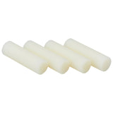 3M 3748 Hot Melt Adhesive PG, Off-White, 1 in x 3 in, 22 lb (7100005566) - 4