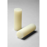 3M 3748 Hot Melt Adhesive PG, Off-White, 1 in x 3 in, 22 lb (7100005566) - 5
