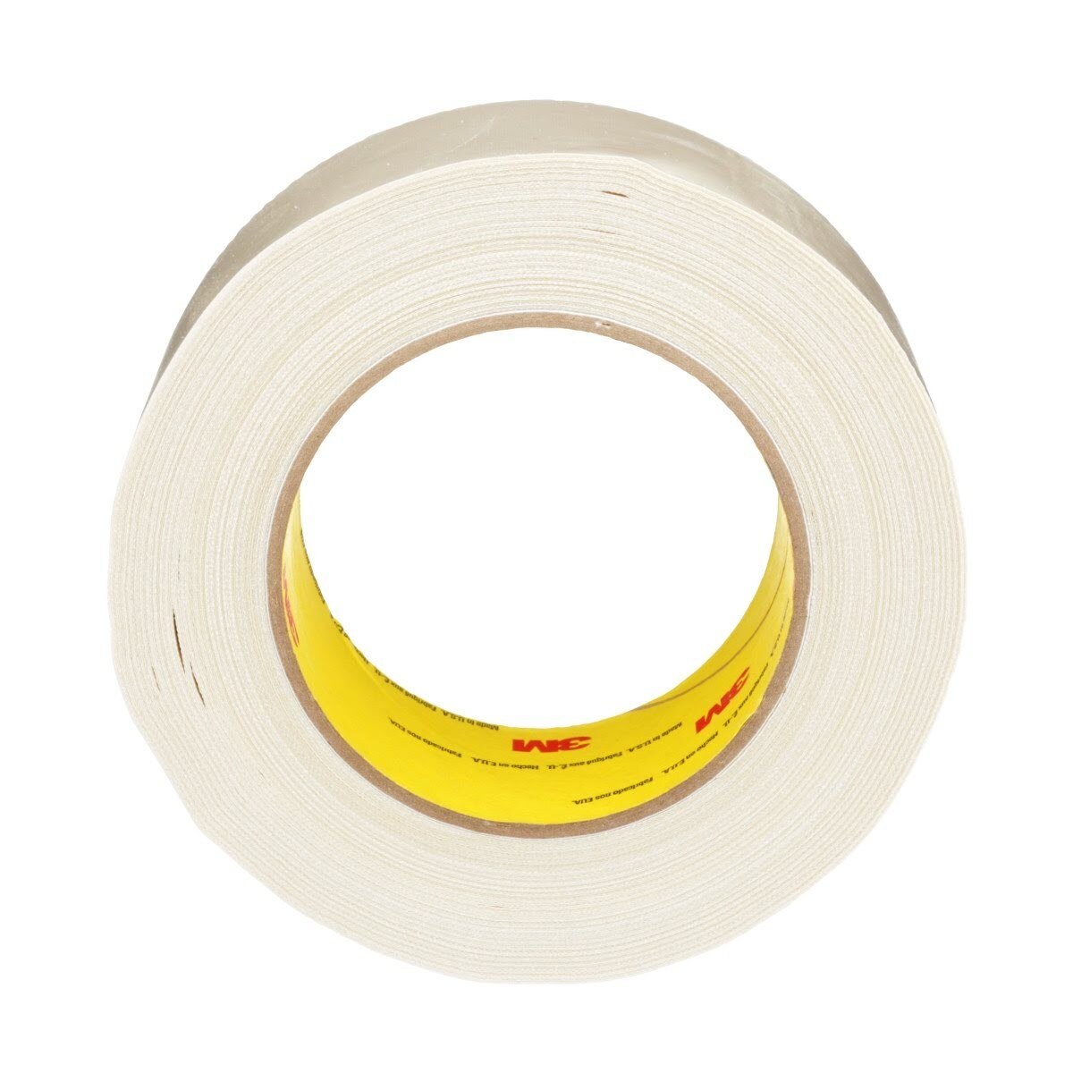 3M Traction Tape, Tan, 2 in x 36 yd, 9.3 mil (5401) (7100005655) (12 Pack) - 3