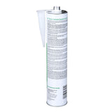 3M 4200FC Marine Adhesive Sealant Fast Cure, White, 295 mL Cartridge (6560) (7100006227) (12 Pack) - 3